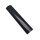 Metz Fernseher TV Ersatz - Fernbedienung (Original Metz) Modell N030107-002574-001 für 42MOD9001 u.a