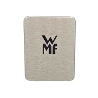 WMF Blende Abdeckung am Kaffeeauslauf f&uuml;r Perfection...