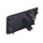 WMF Blende Abdeckung am Kaffeeauslauf für Perfection Kaffeevollautomaten 630 640 660 680