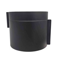 Krups Kaffeefilter zu Duothek / plus KM8508 schwarz -...