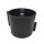 Krups Kaffeefilter zu Duothek / plus KM8508 schwarz - Schwenkfilter Filtereinsatz für Kaffeepulver
