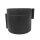 Krups Kaffeefilter zu Duothek / plus KM8508 schwarz - Schwenkfilter Filtereinsatz für Kaffeepulver