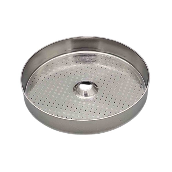 Sage / Breville Sieb 54 mm für Modelle SES875 SES876 Barista Express / Impress und weitere