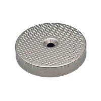 Sage / Breville Sieb 54 mm für Modelle SES875 SES876...
