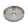 Sage / Breville Sieb 54 mm für Modelle SES875 SES876 Barista Express / Impress und weitere