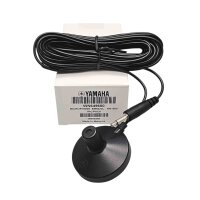 Yamaha Einmessmikrofon YPAO mit Kabel - Optimierer...