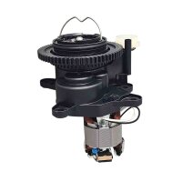 Sage Kaffeemühle SP0101794 Mahlwerk Motor kpl....
