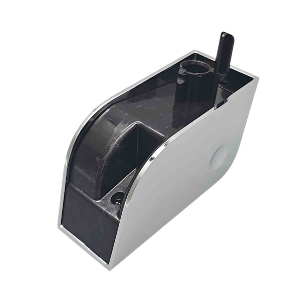 Delonghi Adapter zur Entkalkung EC9665 EC9865 EC9885 la specialista Maestro AS00001224