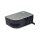 Delonghi Adapter zur Entkalkung EC9665 EC9865 EC9885 la specialista Maestro AS00001224