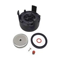Delonghi Set zu Siebträger für EC9255.M...