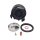 Delonghi Set zu Siebträger für EC9255.M specialista Arte - Abdichten / Wartungs / Service - Kit / Set