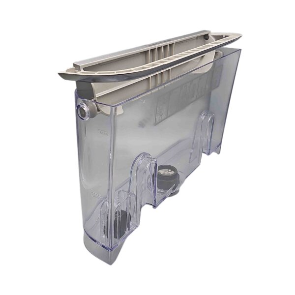 Sage Wassertank mit Deckel passend für die the Barista Touch Impress SES881