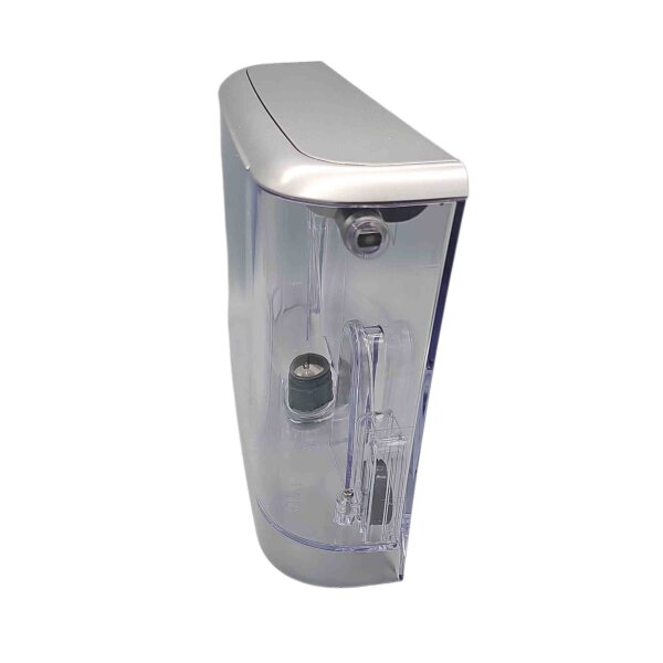 Sage Wassertank mit Deckel passend für die the Barista Touch Impress SES881