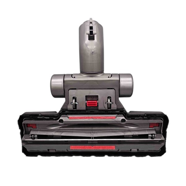 Dyson Bodendüse Musclehead 965577-01 für DC33C DC37 DC37C DC52 Staubsauger Bürste
