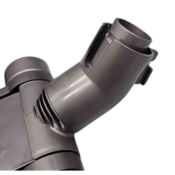 Dyson Bodendüse Musclehead 965577-01 für DC33C DC37 DC37C DC52 Staubsauger Bürste
