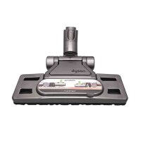 Dyson Bodendüse Musclehead 965577-01 für DC33C...