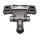 Dyson Bodendüse Musclehead 965577-01 für DC33C DC37 DC37C DC52 Staubsauger Bürste