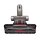 Dyson Bodendüse Musclehead 965577-01 für DC33C DC37 DC37C DC52 Staubsauger Bürste