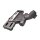 Dyson Bodendüse Musclehead 965577-01 für DC33C DC37 DC37C DC52 Staubsauger Bürste