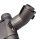 Dyson Bodendüse Musclehead 965577-01 für DC33C DC37 DC37C DC52 Staubsauger Bürste