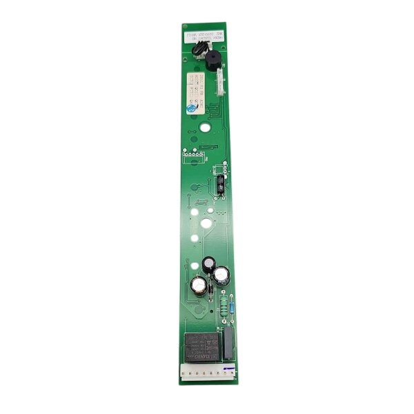 Tefal Platine Elektronik Steuerplatine für OptiGrill GR GC712 GR GC7148 GC7168 GC716D12