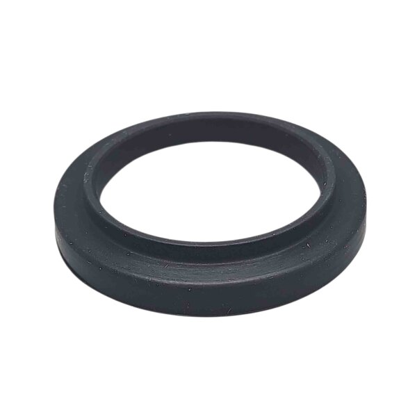 WMF Dichtung am Mahlwerk für Perfection Kaffeevollautomat - 680 CPD812 CPD813 CPD814 MS-8030000288