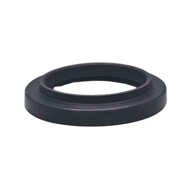 WMF Dichtung am Mahlwerk für Perfection Kaffeevollautomat - 680 CPD812 CPD813 CPD814 MS-8030000288
