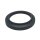 WMF Dichtung am Mahlwerk für Perfection Kaffeevollautomat - 680 CPD812 CPD813 CPD814 MS-8030000288