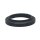 WMF Dichtung am Mahlwerk für Perfection Kaffeevollautomat - 680 CPD812 CPD813 CPD814 MS-8030000288
