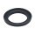 WMF Dichtung am Mahlwerk für Perfection Kaffeevollautomat - 680 CPD812 CPD813 CPD814 MS-8030000288