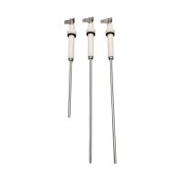 Sage Dampfsonden Dampfboiler 3er Set SP0109383 SES920...