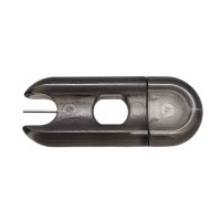 Sage Reinigungsnadel / Dorn  SP0100227 für Barista...
