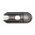Sage Reinigungsnadel / Dorn  SP0100227 für Barista Express / Impress - Cleaning Tool Reinigungswerkzeug