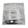 Sage Reinigungsnadel / Dorn  SP0100227 für Barista Express / Impress - Cleaning Tool Reinigungswerkzeug