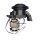 Sage Kaffeemühle Mahlwerk Motor kpl. für SES878 The Barista Pro - Espresso Siebträger
