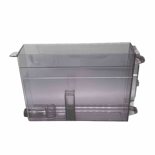 Delonghi Wassertank ECAM310 ECAM320 Magnifica Evo Next / Plus