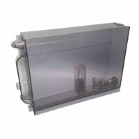 Delonghi Wassertank ECAM310 ECAM320 Magnifica Evo Next /...
