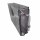 Delonghi Wassertank ECAM310 ECAM320 Magnifica Evo Next / Plus