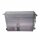 Delonghi Wassertank ECAM310 ECAM320 Magnifica Evo Next / Plus