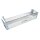 Bosch -Original- Kühlschrank Flaschenablage 10cm Seitentür zum einhängen für KIR21 KIR31 KIR41 KIR81 u.a.