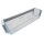 Bosch -Original- Kühlschrank Flaschenablage 10cm Seitentür zum einhängen für KIR21 KIR31 KIR41 KIR81 u.a.