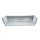 Bosch -Original- Kühlschrank Flaschenablage 10cm Seitentür zum einhängen für KIR21 KIR31 KIR41 KIR81 u.a.