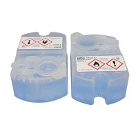 Braun 2 x CCR (2 St&uuml;ck aus Gro&szlig;packung -...
