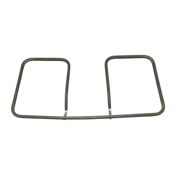 Tefal Heizung Heizstab Widerstand OptiGrill Elite XL zB. GC760D12/79A GC760D30/79A und weitere