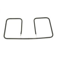 Tefal Heizung Heizstab Widerstand OptiGrill Elite XL zB....
