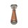 Sage / Breville -Original- bodenloser Siebträger 54 mm für the Bambino, the Barista Touch Impress, the Barista Express Impress