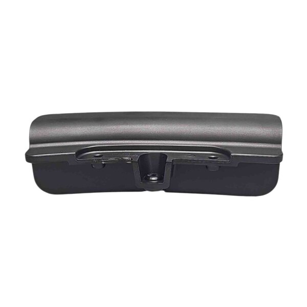 Tefal Griff links für OptiGrill GC714D GC715D GC722D GC724D