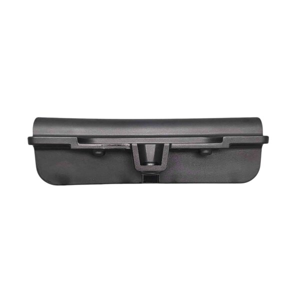 Tefal Griff links für OptiGrill GC714D GC715D GC722D GC724D