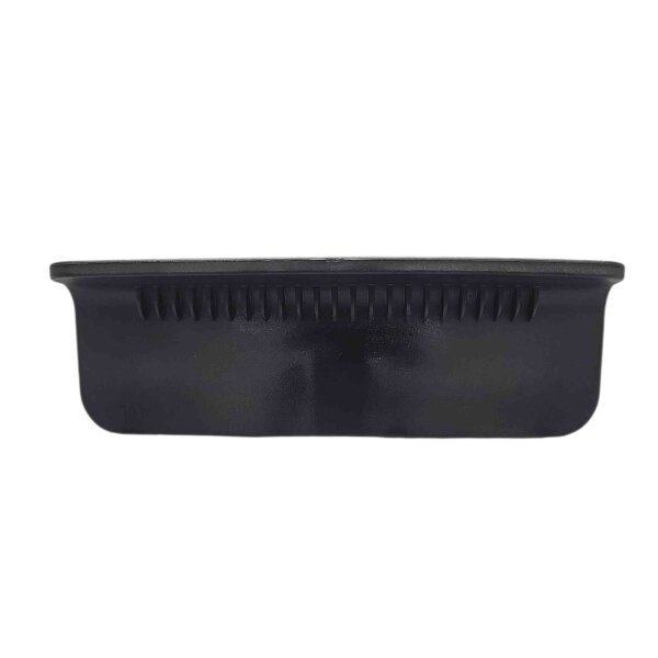 Tefal Griff links für OptiGrill GC714D GC715D GC722D GC724D