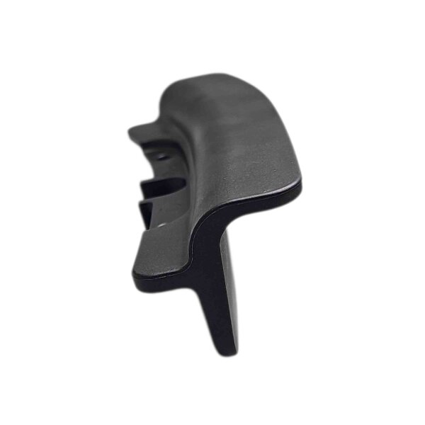 Tefal Griff links für OptiGrill GC714D GC715D GC722D GC724D